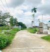 Bán lô đất đẹp mặt đường liên xã rộng 7m thôn 1 Diên Phú - Diên Khánh chỉ 1 tỷ
