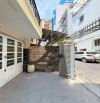 CC bán gấp Nhà Hẻm 6m Đ, Yên Thế P2 Tân Bình 60m2 4 Tầng giá chỉ 12.9 Tỷ