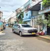 🏠 BÁN NHÀ KHO B - MẶT TIỀN ĐẶNG NHỮ LÂM - THỊ TRẤN NHÀ BÈ - ĐƯỜNG 6M