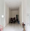 Cho Thuê Mặt Bằng 3.2m x 12m Đường Đinh Tiên Hoàng, Quận 1