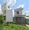 Đất Vàng Lô Góc 2.310m² View Sông Bảo Định, Tân An – Full Thổ Cư, MT Nguyễn Văn Rành - 49T