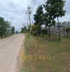 Cho thuê xưởng Trảng Bom, pháp lý chuẩn như KCN, giá rẻ(XT206)