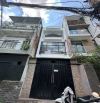 3 TẦNG -ĐẤT THÁNH- P6, Q TÂN BÌNH- GIÁP Q10 - CÔNG VIÊN LÊ THỊ RIÊNG -DT: 38M2- 5 TỶ 9