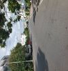 Ban Đất. MT Đường số 1.Nam Hùng Vương gần Lê Cơ. 4×23m.nhỉnh 8T.Ỷ