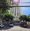Cần bán nhà chung cư tại ngõ 199 Phố Hồ Tùng Mậu 170m2 giá 8 tỷ có thương lượng