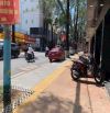 BÁN NHÀ MẶT TIỀN ĐƯỜNG NGUYỄN TRÃI , NINH KIỀU , CẦN THƠ