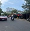 🛵 Bán 3 lô mặt tiền Nguyễn Đức An - Có bán lẻ - Gọi Bi