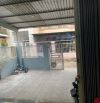 Bán nhà cấp 4( đã hoàn công)  hẻm Lê Hồng Phong (Hẻm cũ 950) chỉ 2 tỷ 750