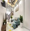 🏝️MẶT TIỀN KINH DOANH – ĐẦU TƯ SINH LỜI NGAY 📈 NHÀ 2 TẦNG – PHƯỚC TRƯỜNG - GẦN BIỂN 🏝️