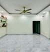 GIẢM 100TR, GẤP BÁN Nhà 1T1L - 3PN - Đường 2 - Tăng Nhơn Phú B - Quận 9, 83m2, chỉ 5.25 tỷ