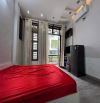 Cho Thuê Studio Bancol Full Nội Thất Gần Vạn Hạnh Mall