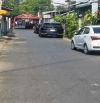 BÁN NHÀ MẶT TIỀN ĐƯỜNG HÀNG XOÀI , LÊ BÌNH CÁI RĂNG