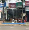 2 LÔ MT PHAN BỘI CHÂU BMT - 13 TỶ