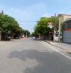🚗 OTO QUA CỬA – NGÕ THÔNG – NHÀ ĐẸP 5 TẦNG ĐỐI DIỆN ĐH THÀNH ĐÔ - GIÁ NHỈNH 4TỶ
