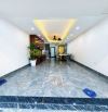 MINH KHAI HÀNG XÓM TIME CITY- NHÀ ĐẸP THANG MÁY, SÁT OTO- 8.51 TỶ- 43M