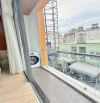 Tổng GIẢM 2 TỶ 💥💥💥 Tòa CHDV cao cấp Quang Trung, DT sàn 340m2, lợi nhuận đỉnh 6.5%/năm