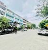 Cạnh Aeon Mall Bình Tân - View công viên - 4 tầng - 4,5m x 20m - 4PN - Tiện kinh doanh