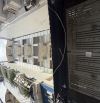 Cần bán nhà phố Cầu Đất, Hoàn Kiếm 80m, 6 tầng, mặt tiền 4.5m, giá 23 tỷ.