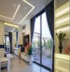 HIẾM! RẤT HIẾM! MẶT TIỀN KD SONG HÀNH - Q2 SIÊU RỘNG - 15X20 300M2 - HĐT 250/1THÁNG