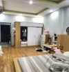 BÁN NHÀ 3 TẦNG, GIÁ 3,7 TỶ, KIỆT Ô TÔ NGÔ THÌ NHẬM LIÊN CHIẾU ĐÀ NẴNG