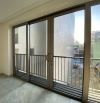 🔥SIÊU PHẨM LÊ THIỆN TRỊ – LÔ ĐÔI 160M², NHÀ 2 TẦNG + DÃY TRỌ, GIÁ 7.7 TỶ🔥
