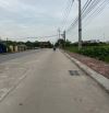 🌈 nhỉnh 1 tỷ – đất 48m² ô tô 7 chỗ đỗ trong nhà, trung tâm xã kỳ dương