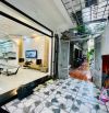 BÁN NHÀ NGUYỄN NGỌC NẠI THANH XUÂN PHÂN LÔ ÔTÔ VÀO NHÀ DT 45M 5T 14,3Tỷ