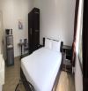 🏠BÁN TOÀ NHÀ 5 TẦNG AN THƯỢNG 39 – ĐỐI DIỆN CÔNG VIÊN – DÒNG TIỀN 30 TRIỆU/THÁNG