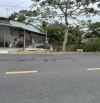 BÁN ĐẤT MẶT TIỀN ĐƯỜNG NGUYỄN VĂN QUY , CÁI RĂNG CẦN THƠ