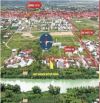 BÁN LÔ ĐẤT FULL THỔ CƯ – NGAY KHU ĐÔ THỊ PHÚ ÂN NAM 2