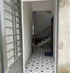 BÁN NHÀ 2 TẦNG, DT104M2, NGANG 7M , GIÁ CHỈ 7,85 TỶ, MT ĐƯỜNG PHÚ LỘC 22, LIÊN CHIẾU ĐÀ NẴ