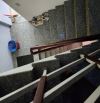 💥💥💥 KIỆT CÓ LỀ – SÁT BIỂN – CỰC HIẾM 💥💥💥  📍 Địa chỉ: hẻm Lê Tấn Trung, Quận Sơn Tr