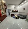 📍 Vị trí: Gần Emart, chợ, trường học, đầy đủ tiện ích xung quanh.