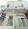 Bán nhà 2 tầng Lê Quốc Hưng, KQH giá 3.45 tỷ