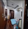 BÁN GẤP NHÀ 4 TẦNG KDC HẢI SƠN – LINH CHIỂU – 72M² (4x18)