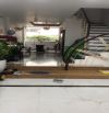 Bán nhà phân lô Vũ Hữu – Thanh Xuân – 54m² x 4T – Gara ô tô – hai thoáng vĩnh viễn