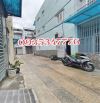 Bán nhà đẹp, giá rẻ Bình Tân - Hẻm xe hơi Đường số 16 - Chỉ hơn 3 tỷ - 241
