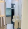 🎉🎉Nhà 2 tầng lô góc; 3 mặt thoáng; sổ vuông như tờ A4; cách đường chính Ông Ích khiêm ch