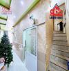 NP079 BÁN NHÀ 2 LẦU 1 TRỆT , P TÂN HOÀ. BIÊN HÒA  GIẢM 6,3 TỶ. CÒN 5 TỶ 490TR ____________