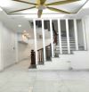 🏠 BÁN NHÀ TÂY MỖ - 10M Ô TÔ ĐỖ NGÀY ĐÊM, HỒ ĐIỀU HÒA - VÀI BƯỚC CHÂN RA CHỢ, SIÊU THỊ...