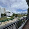 🏡Bán nhà 3 tầng mới mặt tiền đường số 4 Thích Quảng Đức gần vòng xoay Phong Châu, đường r