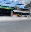 BÁN ĐẤT MẶT TIỀN ĐƯỜNG MẬU THÂN NỐI DÀI ( đường Lò Nhôm ) AN HOÀ , CẦN THƠ