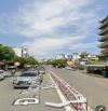 Bán 700m2 nhà đất. P5.Gò Vấp. Ngày TT các trường Đại học Cao Đẳng