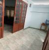 Nhà cấp 4 nở hậu diện tích lớn 61m2 trung tâm Tam Bình, chỉ 3.xTỷ