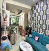 Bán nhà Thích Quảng Đức Phú Nhuận, 71.5m² 4 Tầng BTCT, sử dụng 194.8m² - Giá 8.9 tỷ TL