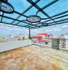 🏡 SIÊU PHẨM 4 TẦNG HỒ SEN – GẦN AEON MALL /DC02