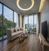 Bán căn hộ nghỉ dỡng 2PN, 1WC, 11,248 tỷ ở Flamingo Cat Ba Beach Resort, Cát Bà, Hải Phòng