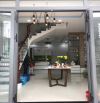 Bán nhà 1 trệt 1 lầu hẻm thông xe hơi đường 385 Lê Văn Việt giá 6,5 tỷ/ 61m2