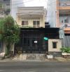 ♦️✨NNC - GÒ VẤP - 58M2 - HXH KINH DOANH - 3PN + 2WC - CHỈ  17tr/ tháng✨♦️