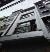 BÁN NHÀ PHỐ NHÂN HOÀ - DÒNG TIỀN SẴN - NHÀ ĐẸP Ở NGAY - DT45M X 4TẦNG - GIÁ 12.6TỶ